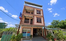 Bảo Minh Motel